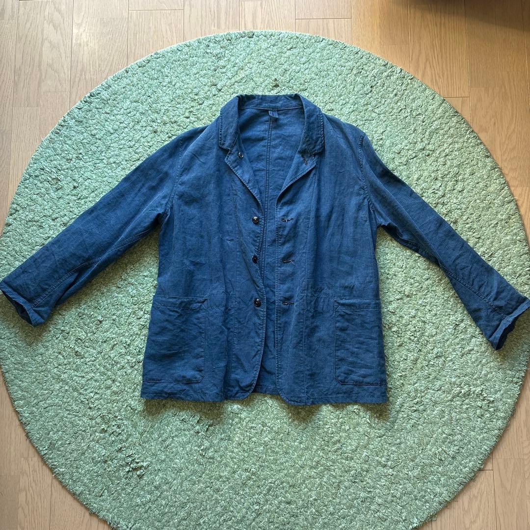 キャプテンサンシャイン／KAPTAIN SUNSHINE