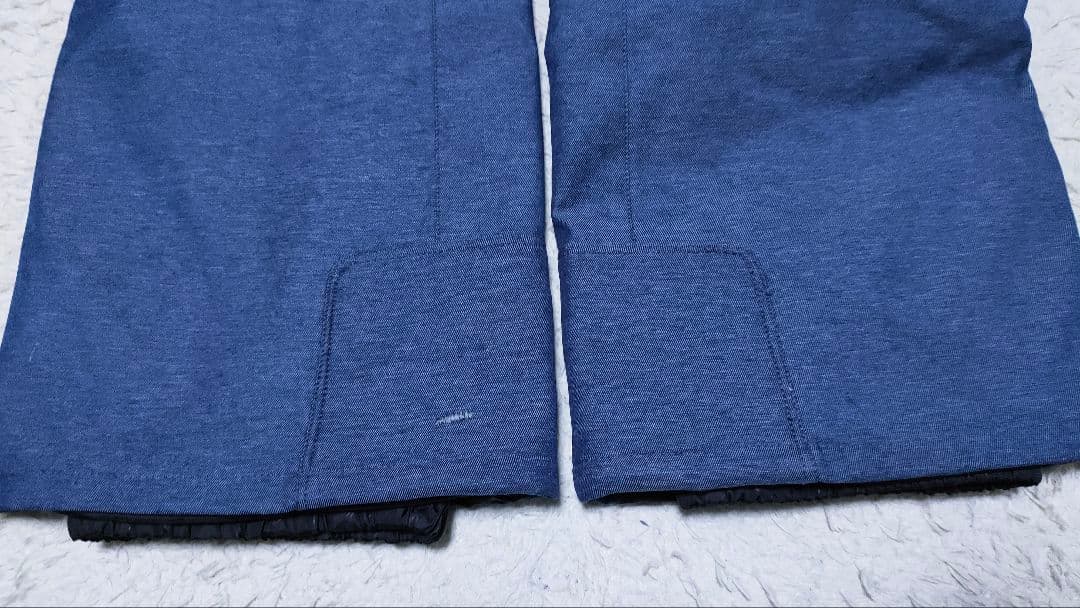 【オンヨネ ONYONE】スキーウェア セットアップ 上下 レディース 良品