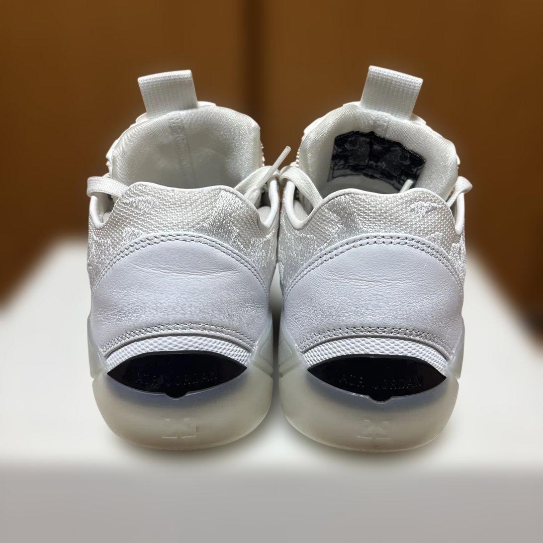 Air Jordan 39 エアジョーダン39 \"27.0cm\" 八村塁