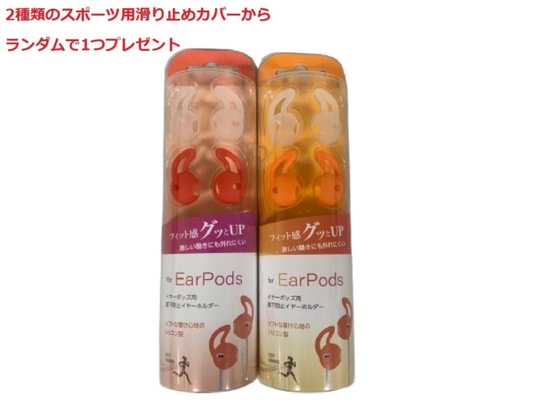 ⭐️ノートパソコンTOSHIBA第六世代Core i5 SSD128Gメモリ8G