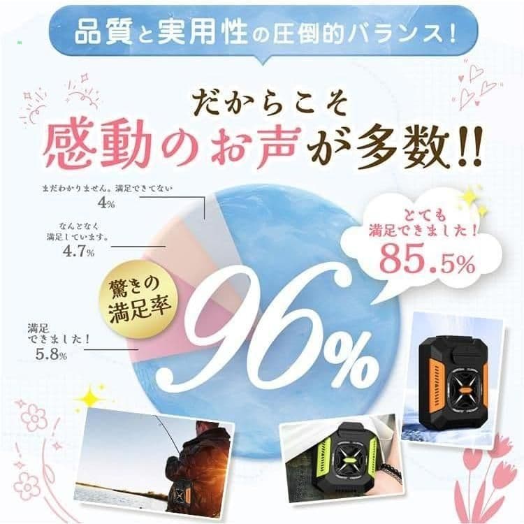 augm0808さん専用