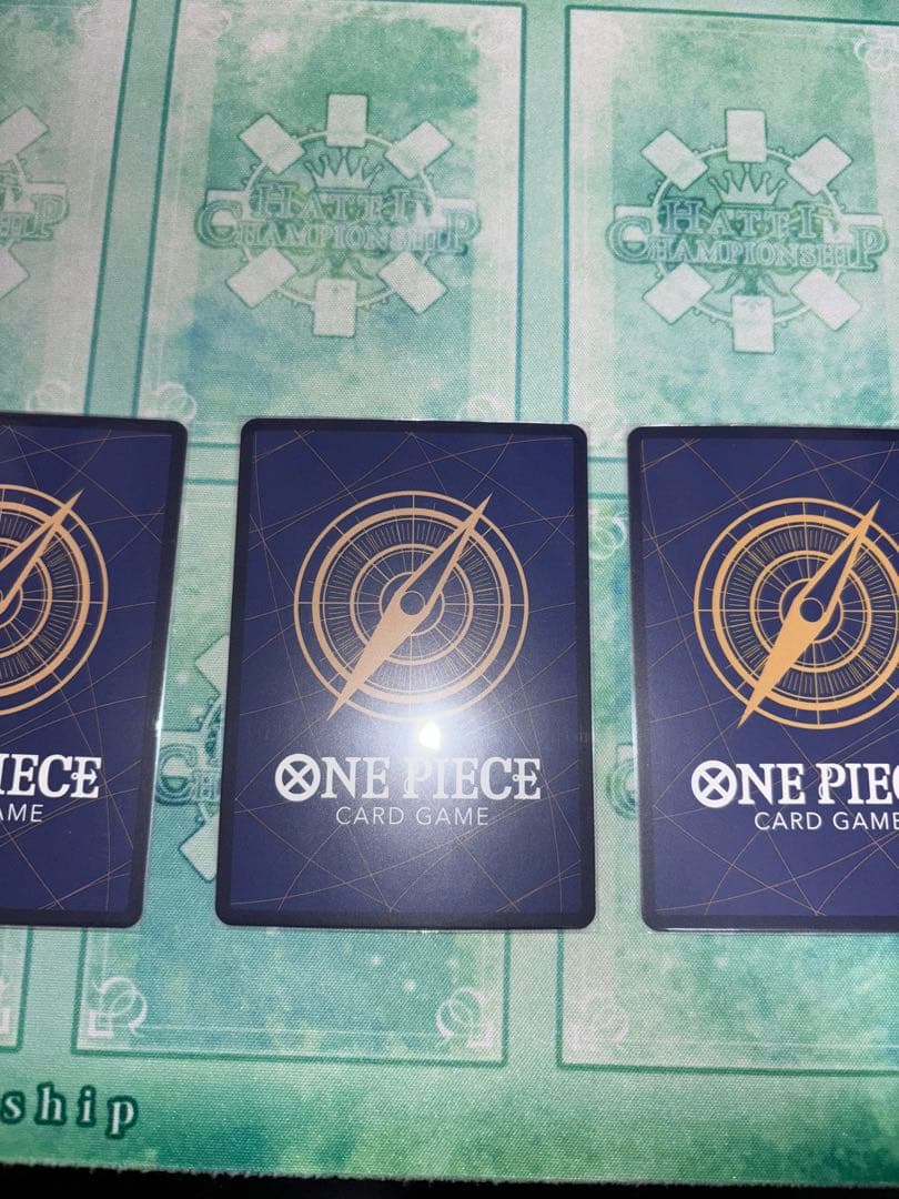 ワンピースカード　ジュエリーボニー　SP パラレル　超新星　スペシャルイラスト