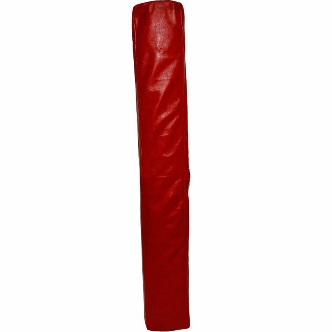 亊 琴 13弦 角巻 すだれ彫り 並甲 板目 和楽器 お琴 ソフトケース付 美品