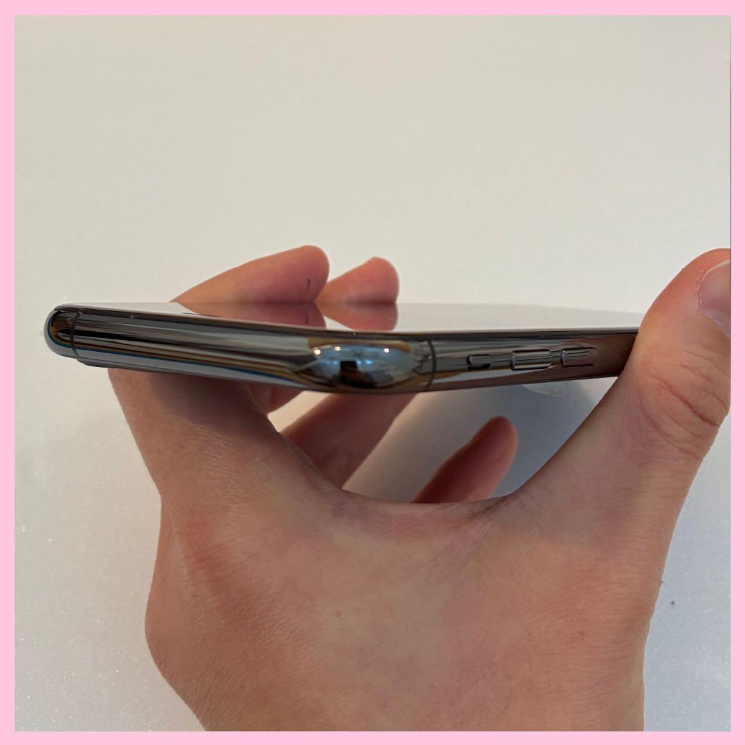 iPhone 11 Pro 256GB SIMフリー #1213