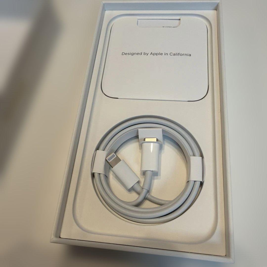 iPhone 14 Pro ゴールド 512GB 最大容量100%