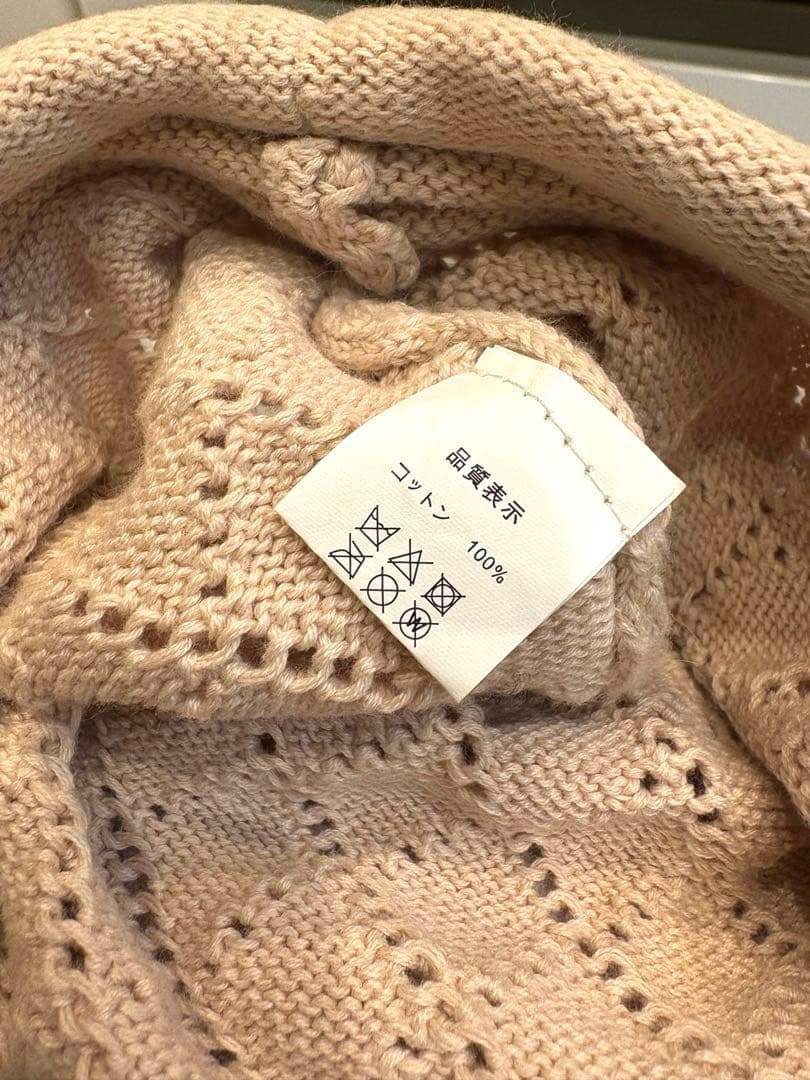 Kumiさま　専用　おまとめ