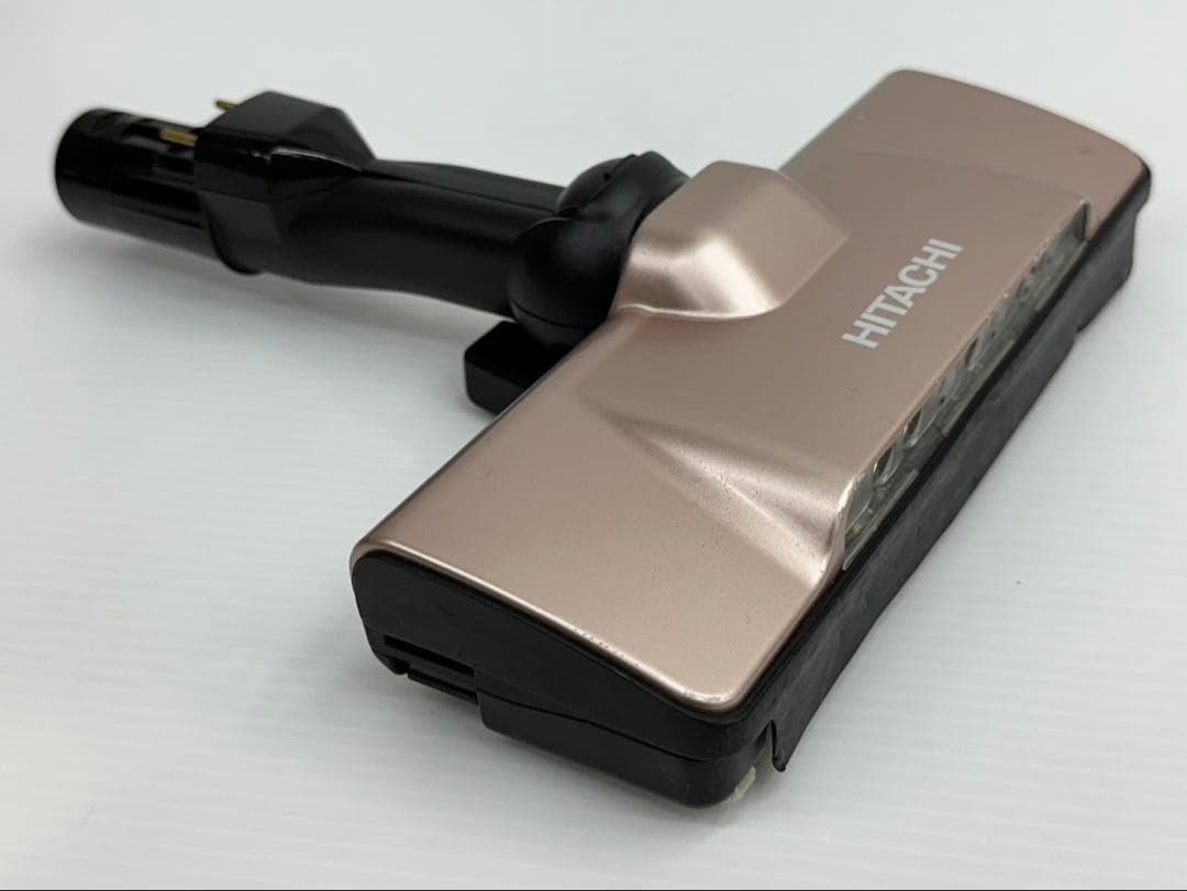 格安　PV-BHL3000J D-DP31 掃除機　パワーヘッド　回転ブラシ