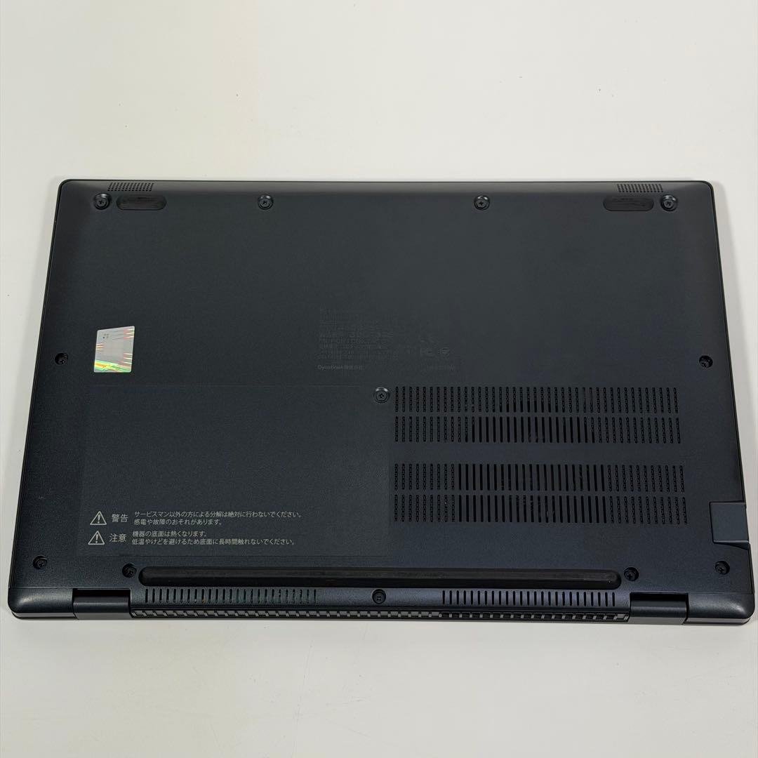 32. G83/HS/i5-11世代SSD512G 16G/Office2024