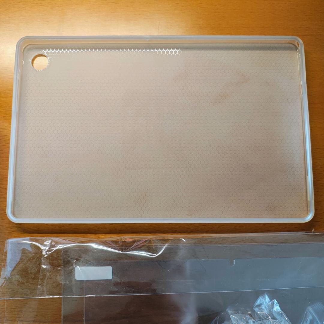 け*ん様 Alldocube iplay50 pro NFE 10インチタブレッ