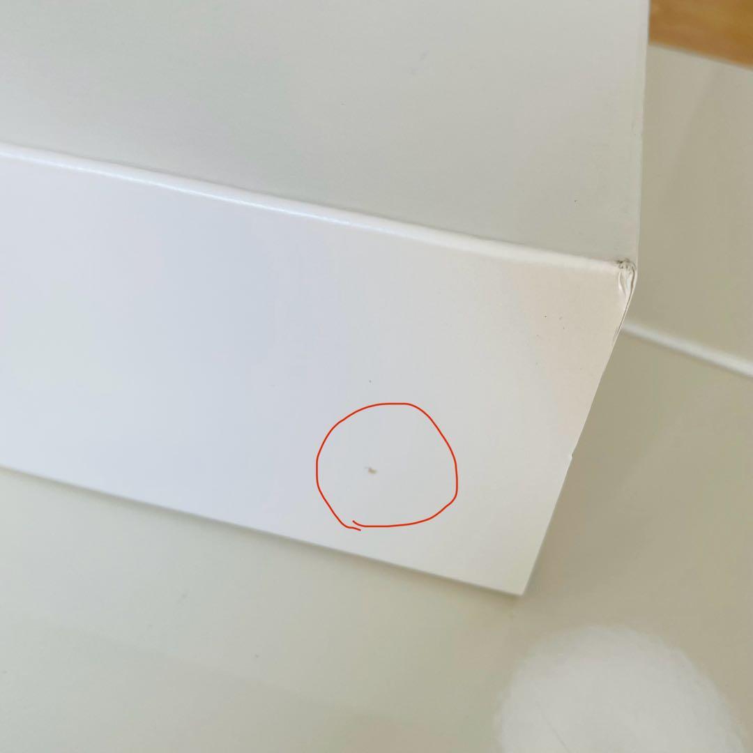 フラコラ ボディライン ノンセルラ ジェル 美容機器 セット