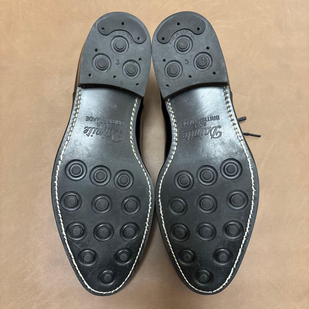 ユニオンインペリアル No.NU178