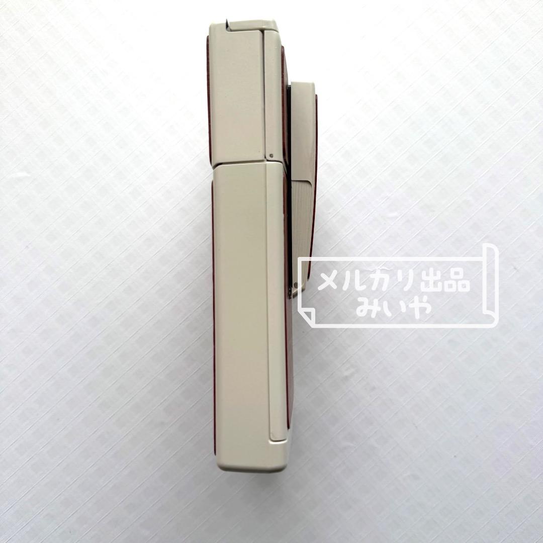 ポラロイドカメラ　SX-70 モデル2 中古
