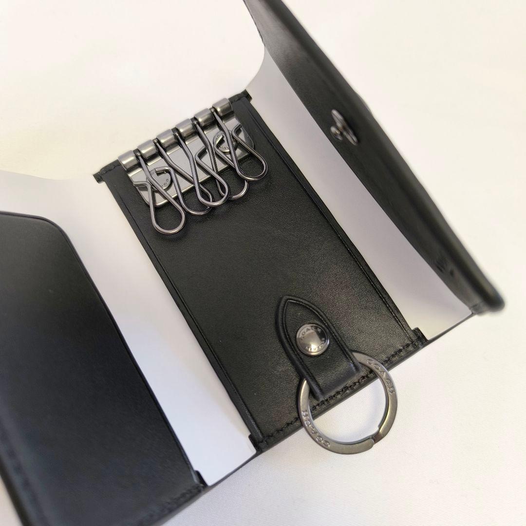 ☆専用☆ショップ袋　ギフトBOX付き