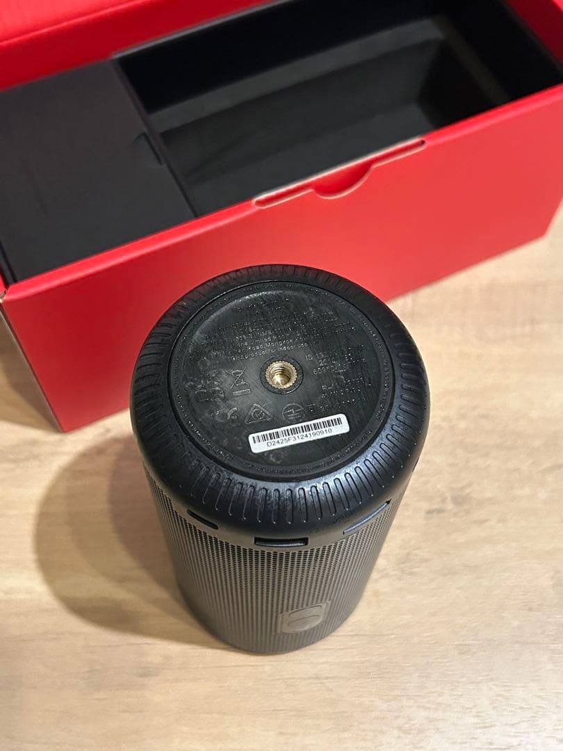 ネブラカプセル3 本日発送可能！　即買OKです