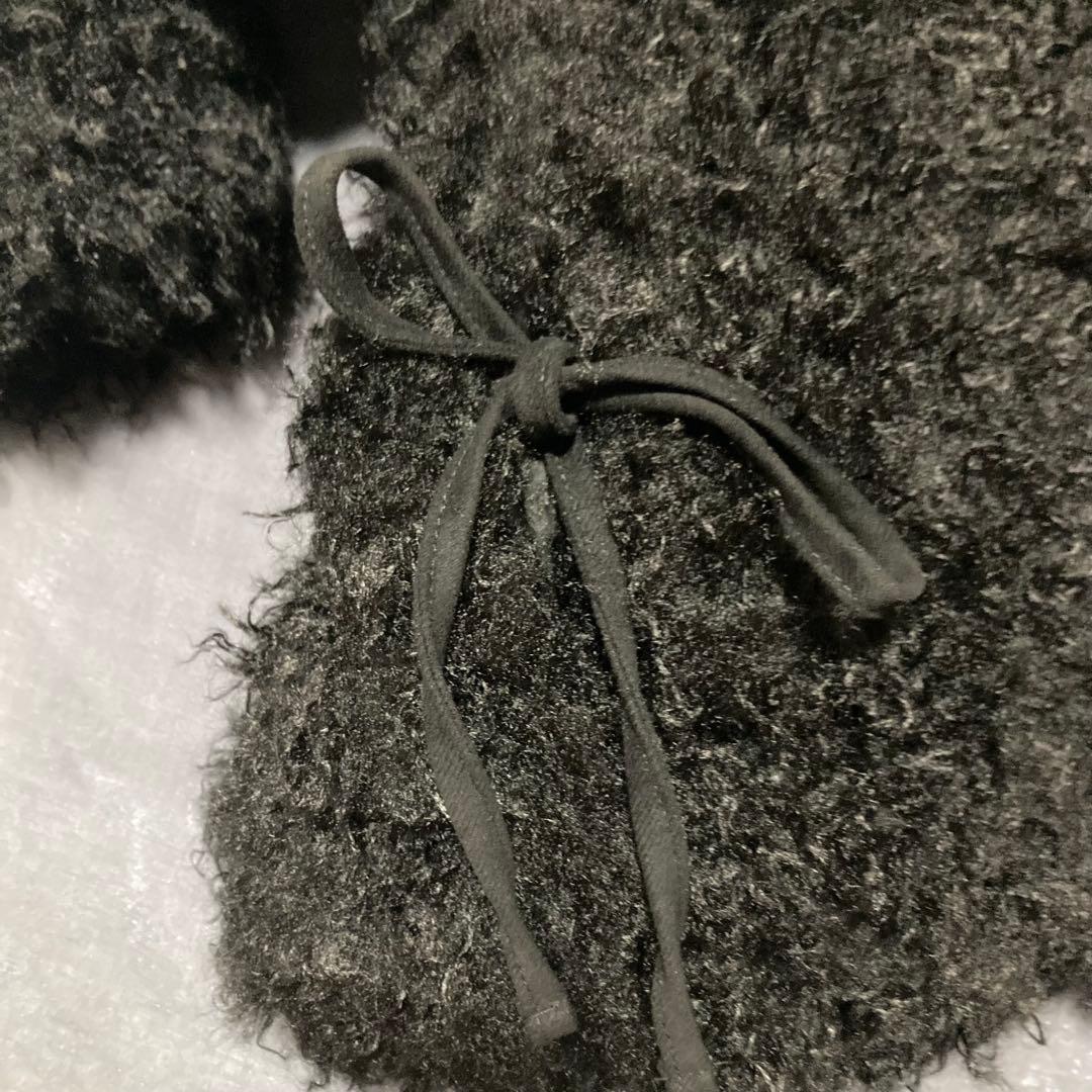 Coyseio ジャケット