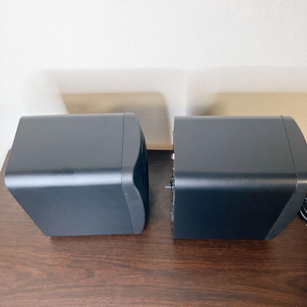 専用】TANNOY タンノイ 高音質スピーカー REVEAL 402