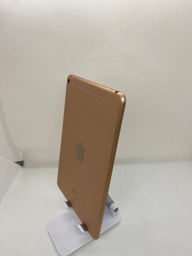 iPad mini 5 - 64GB SIMフリー 23972