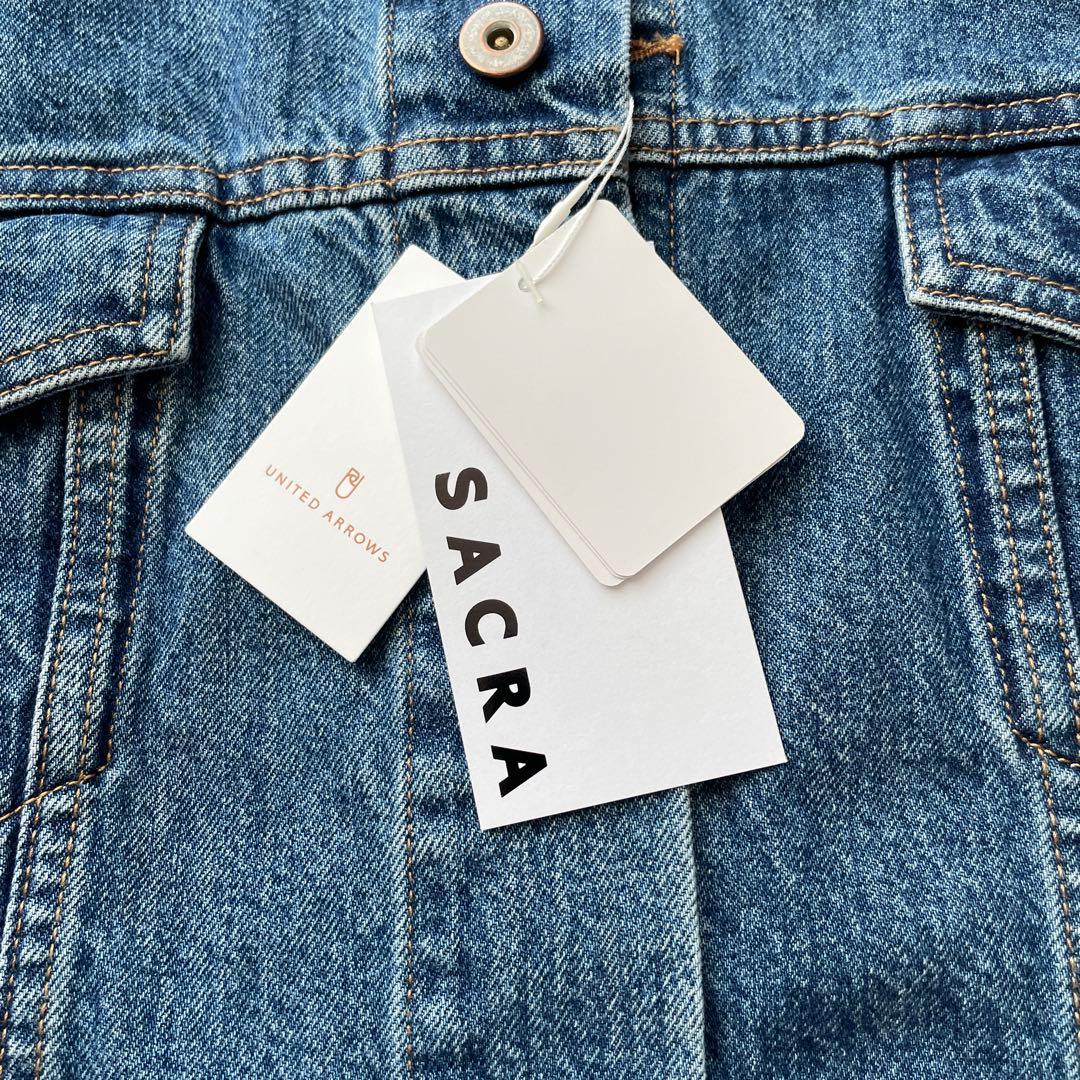 ジャケット・アウター will