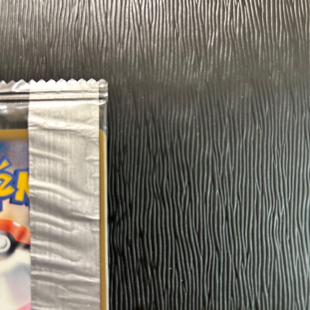 未開封品　メタモン PROMO PCG-Pプロモカード 108/PCG-P