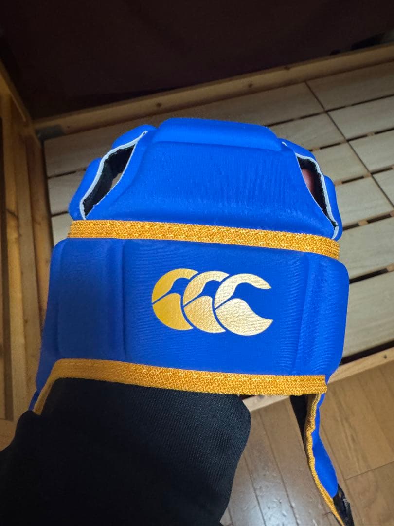 京都成章ベットキャップ