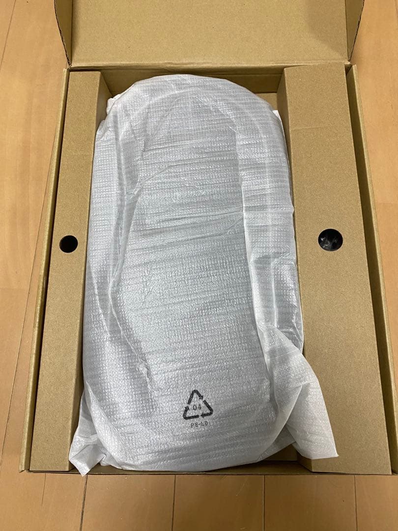 PCスピーカー Jabra speak 810