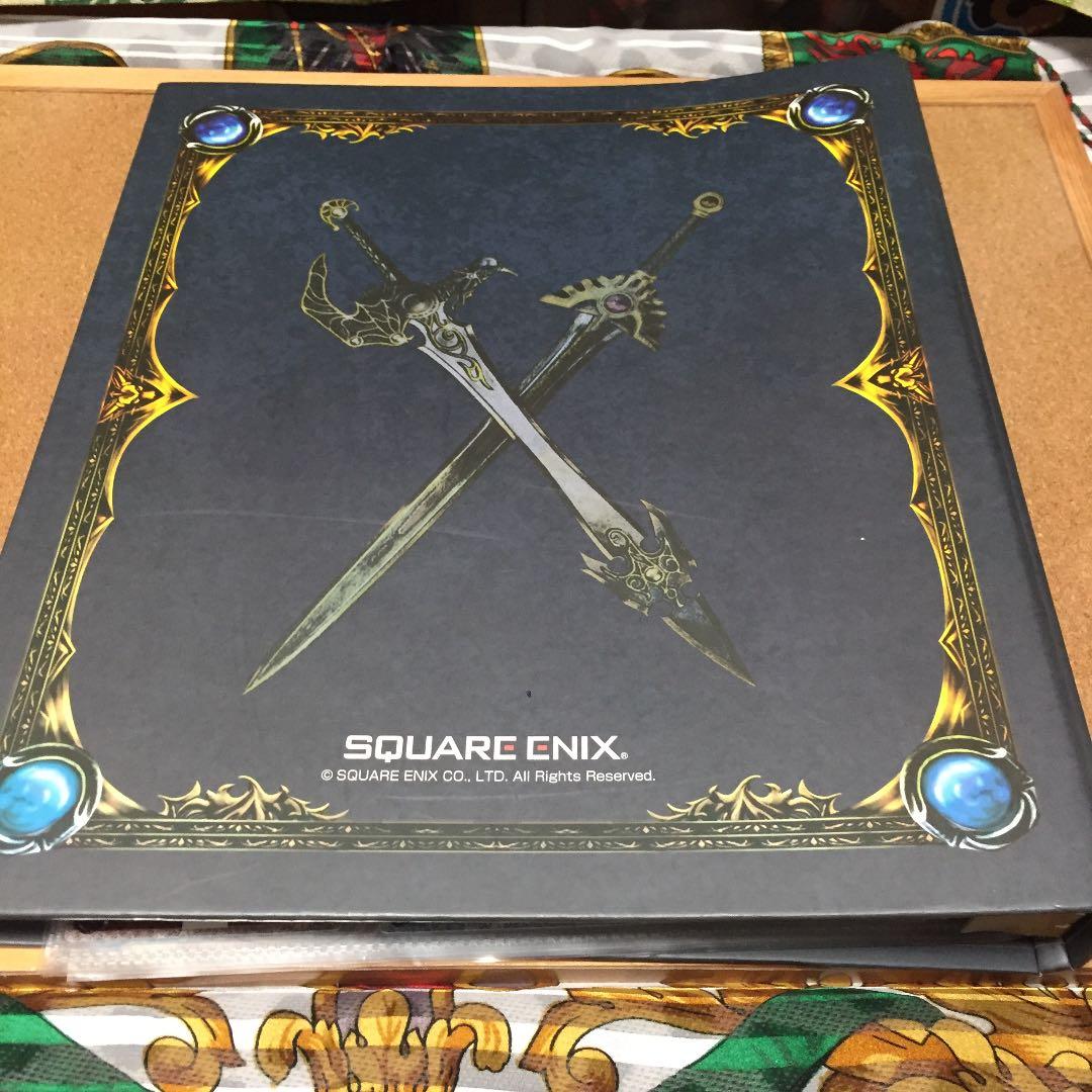 ドラゴンクエストバトルロードセット