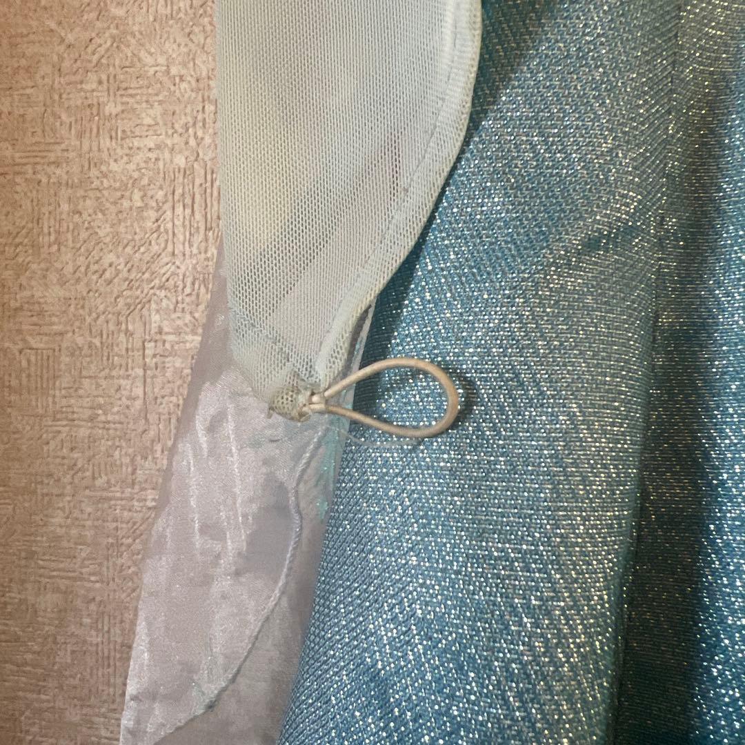 ビビディバビディブティック