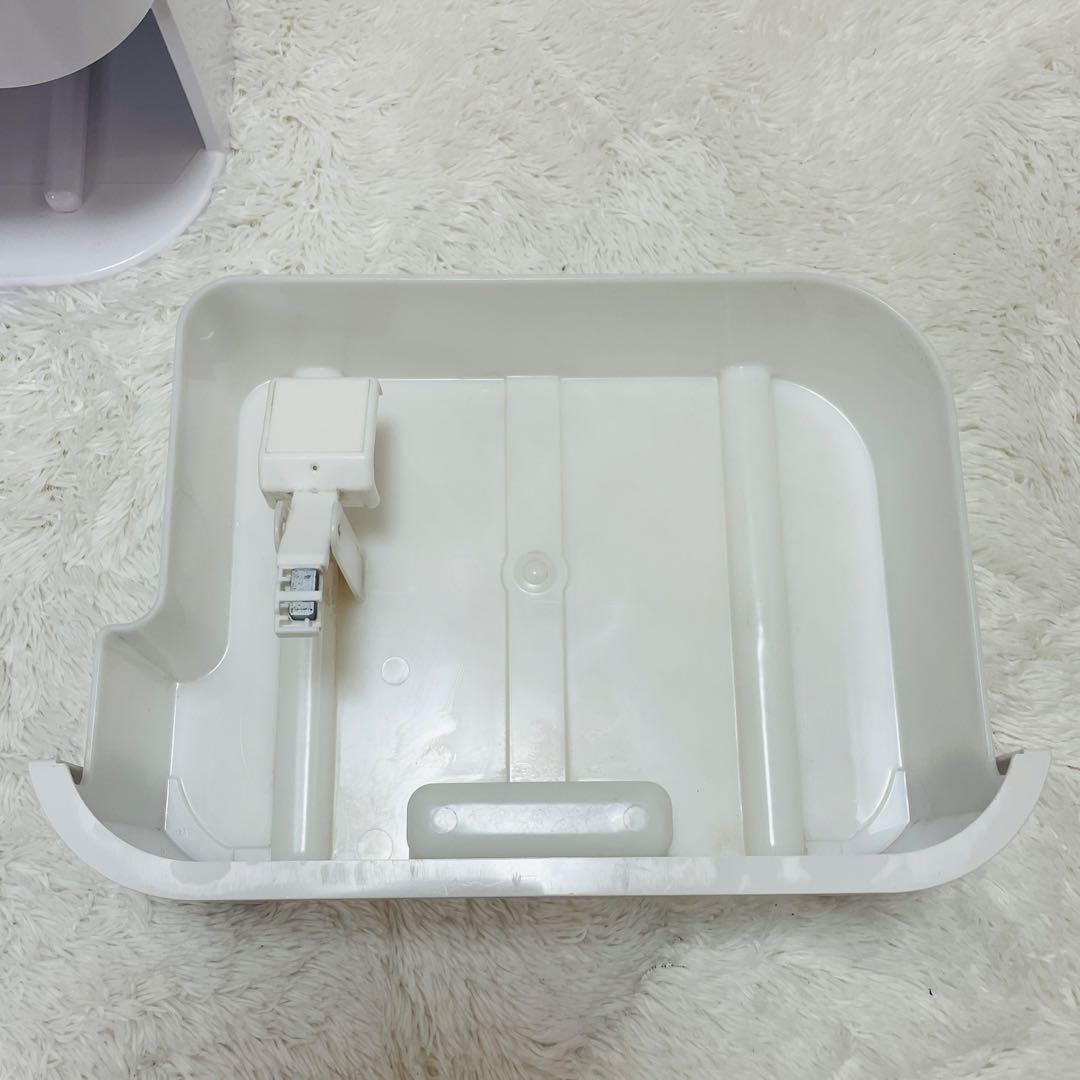 2022年製★アイリスオーヤマ　サーキュレーター衣類乾燥除湿機　IJD-I50