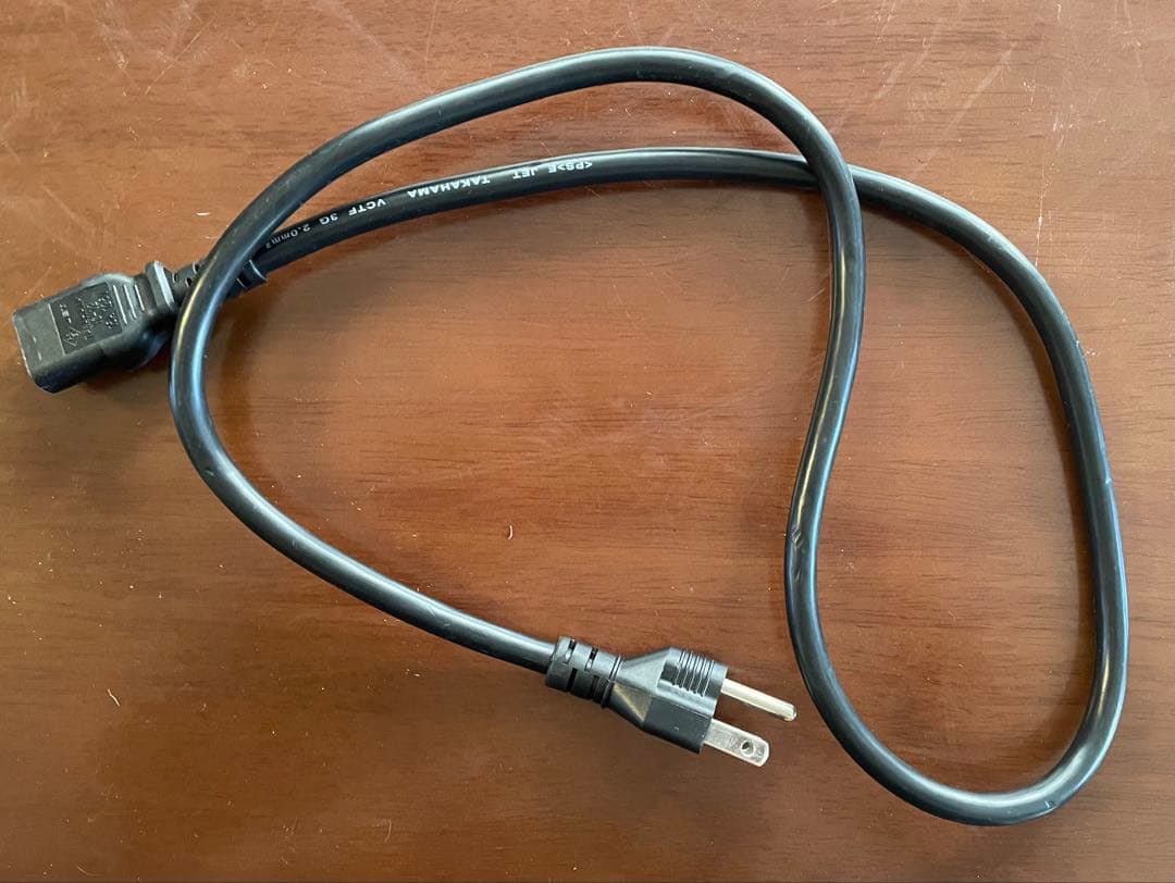 dbx 223XL チャンネルデバイダー アナログクロスオーバー