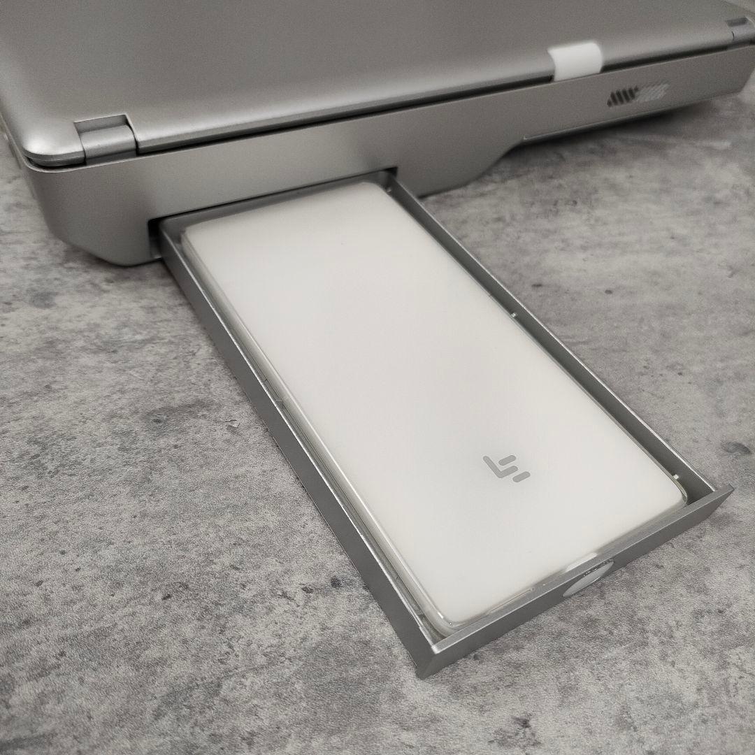 【迅速発送】CrowPi2 Raspberry Pi プログラミング学習キット