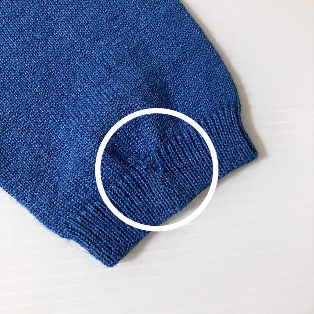 ファミリア　トップス　パンツ　７点まとめ売り　160