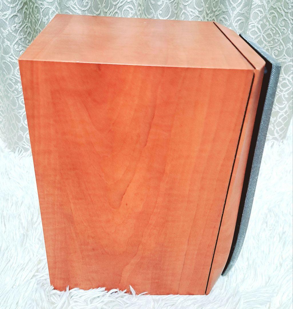 ビクター Victor EX-AR5 コンパクトコンポーネントDVDシステム