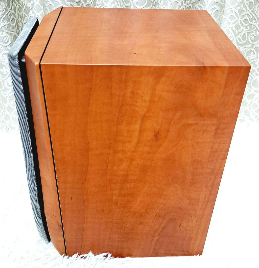 ビクター Victor EX-AR5 コンパクトコンポーネントDVDシステム