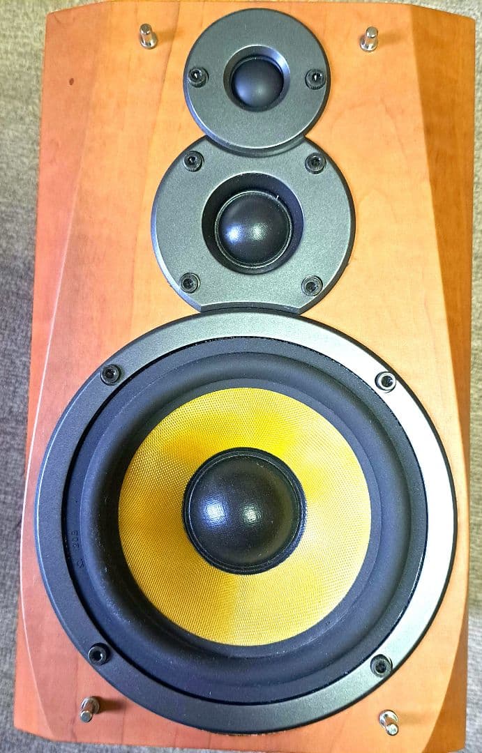 ビクター Victor EX-AR5 コンパクトコンポーネントDVDシステム