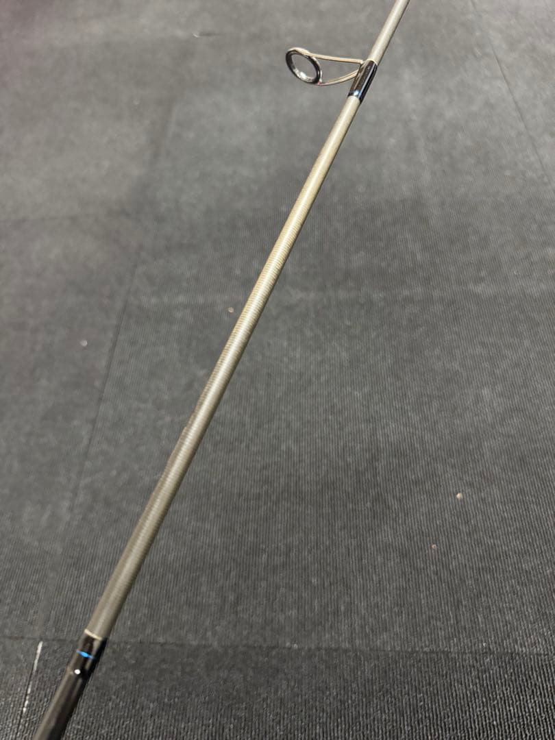 DHRS-511UL ディスタイル ディハイロDSTYLE DEHIGHRO