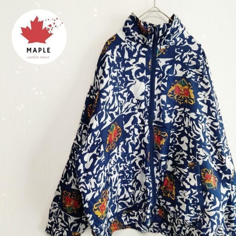 yanpiconpi様　3点おまとめ売り