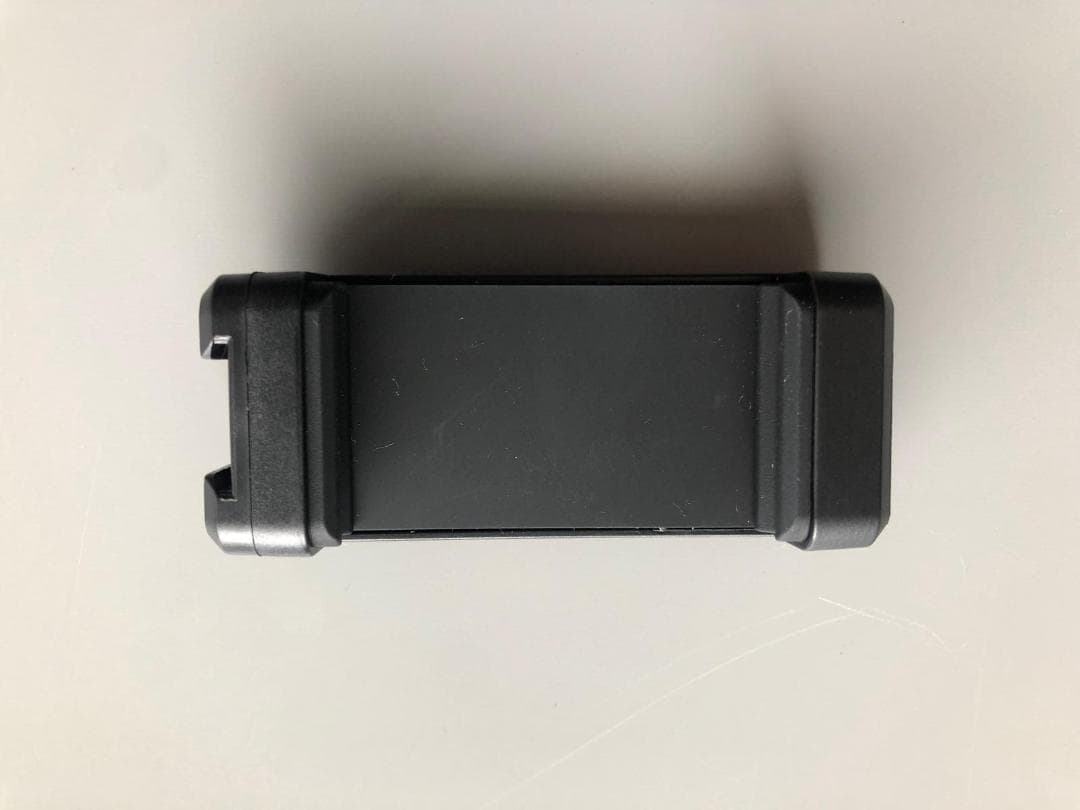 REVOPOINT POP 2 (3D スキャナー)