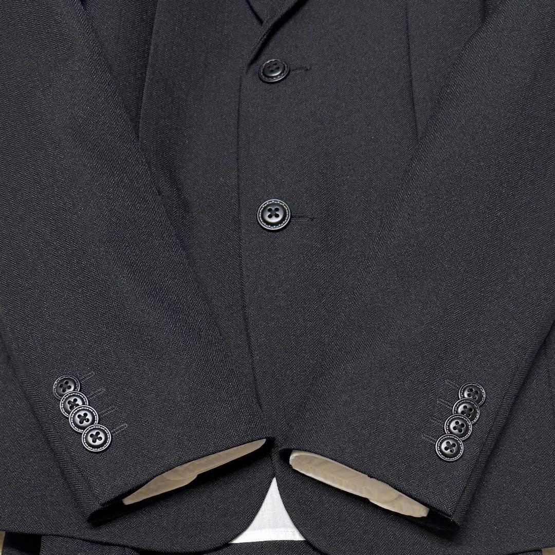 卒服　ELLE エル他　卒業入学式　フォーマルセット　140 【匿名配送】