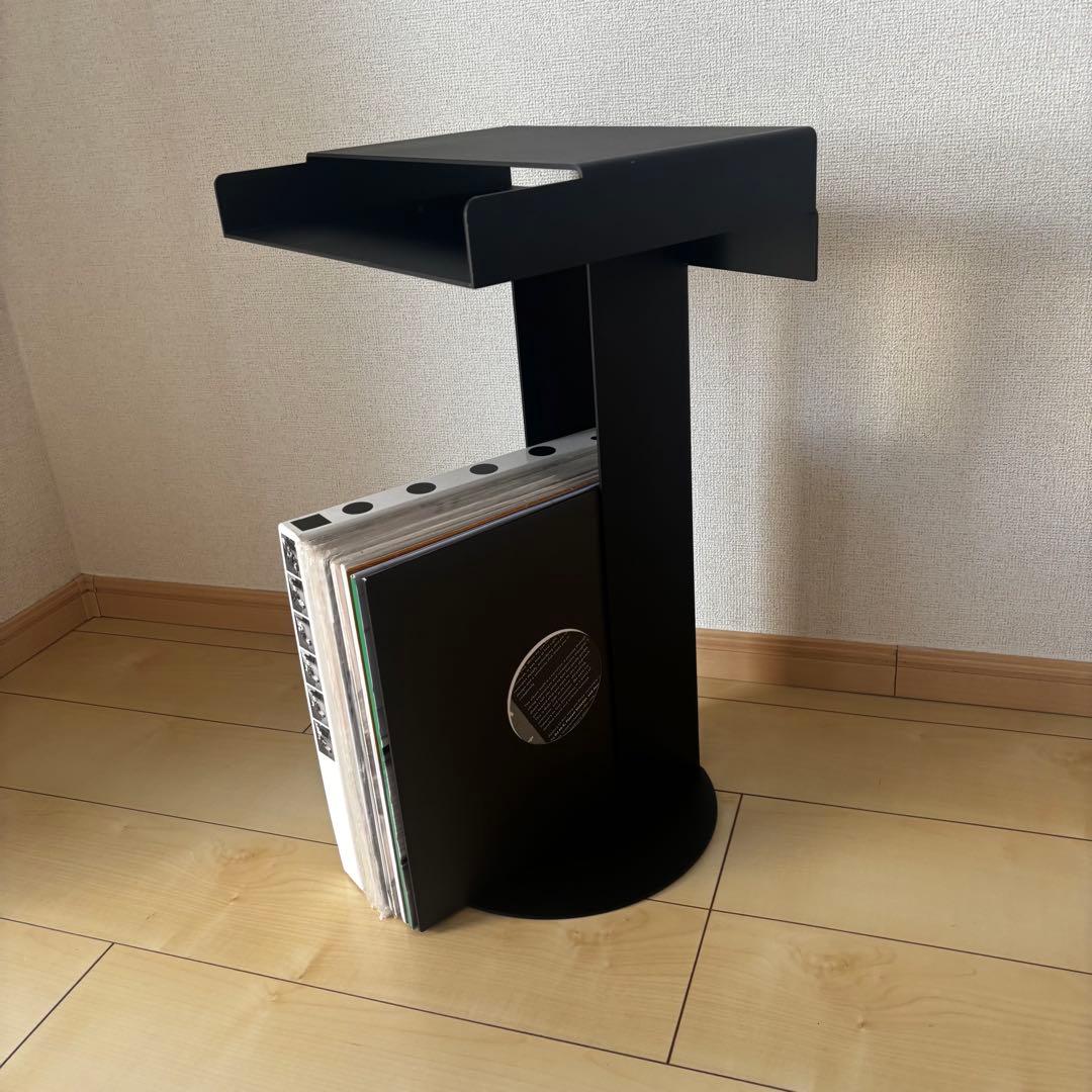 NEW TENDENCY  Side Table サイド テーブル