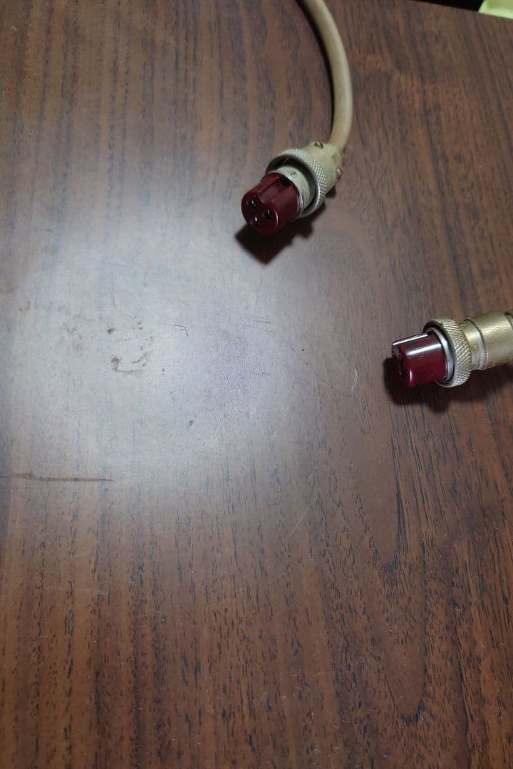 【1月いっぱい値下げ】Panasonic S-180A 2ウェイスピーカー