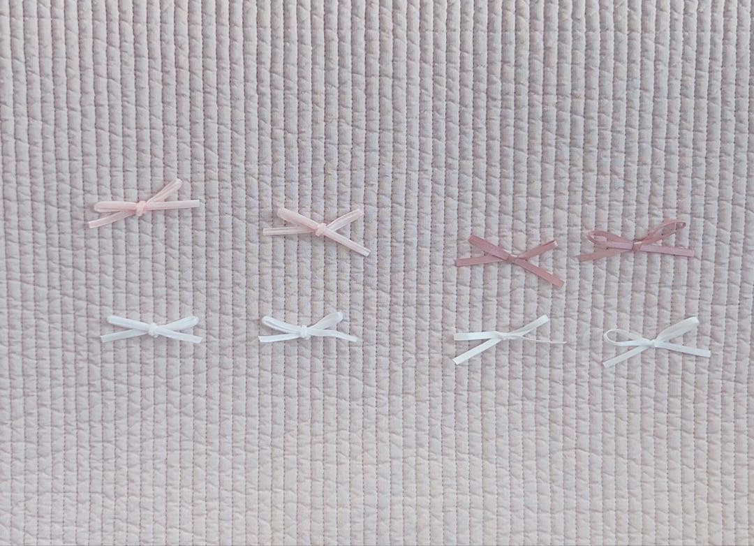 ぷぷ♪ヌビバッグ　ヌビトート　マザーズバッグ