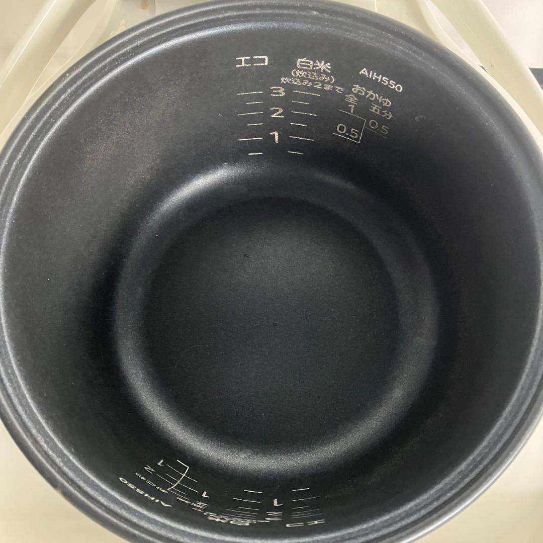 【福岡市 市内近郊限定】一人暮らし家電セット♬分解洗浄＆除菌渡し♡配送設置無料♬