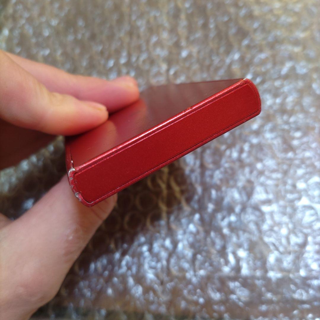 ばたけ NW−A36 管理ナンバー310