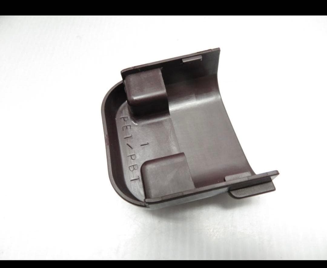 2024年製　リンナイ ガス炊飯器 こがまる 都市ガス用 RR-030VQT