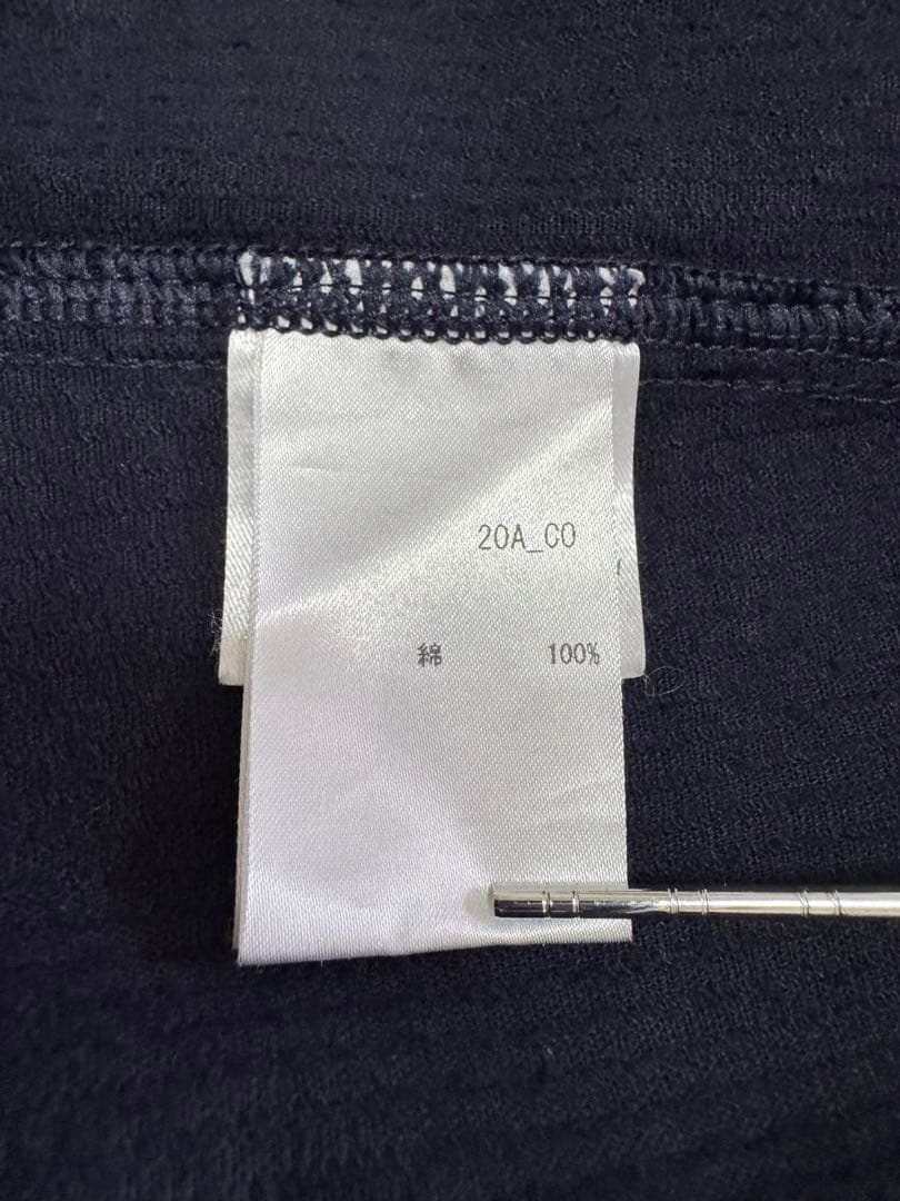 LAVENHAM/ラベンハム ワーカージャケット(コーデュロイ ジャケット) L