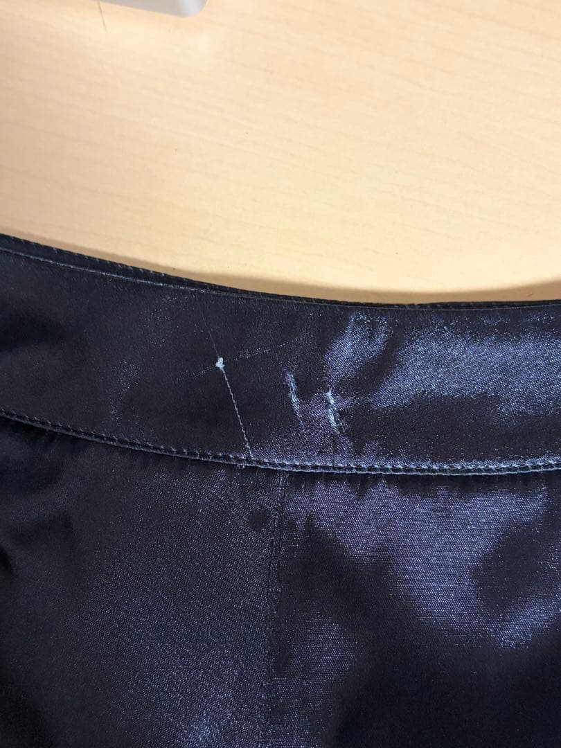 ぶいすぽっ！胡桃のあ　コスプレ