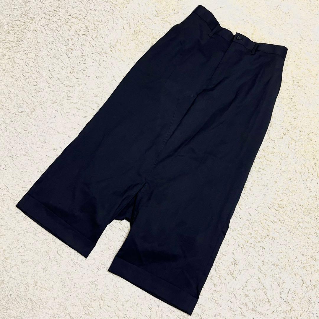 JUNYA WATANABE COMME des GARCONS サルエルパンツ