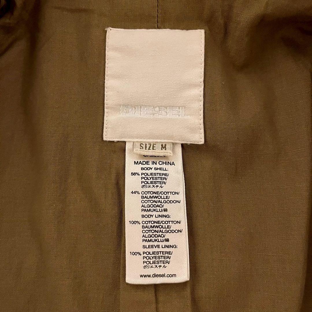 old DIESEL コーデュロイテーラードジャケット 名作 初期 レア