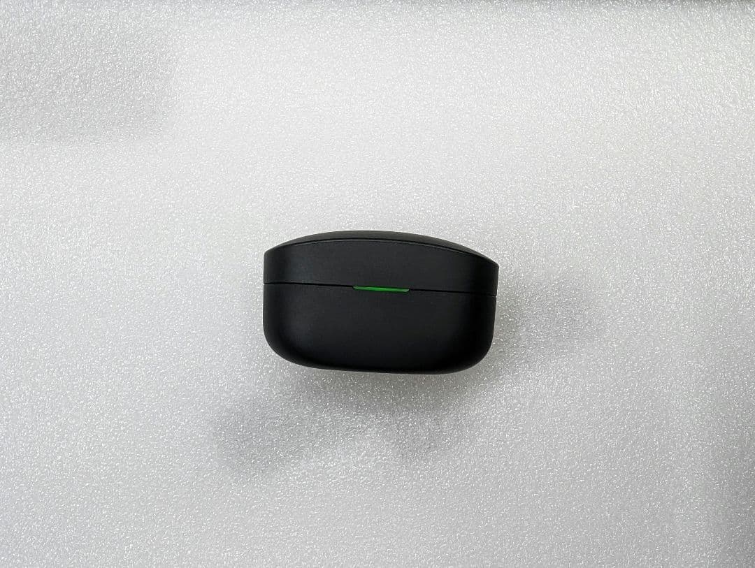 【正常動作品】SONY WF1000-XM4