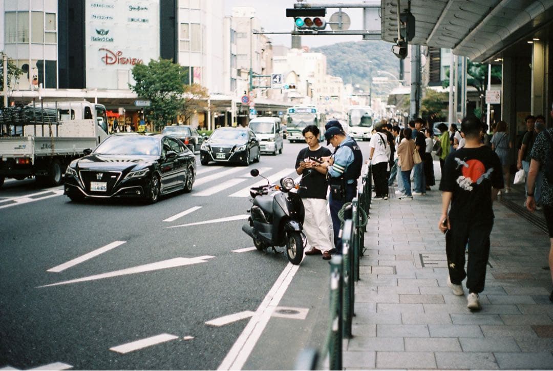 ライカ　leica M3 summilux 50mm F1.4レンジファインダー